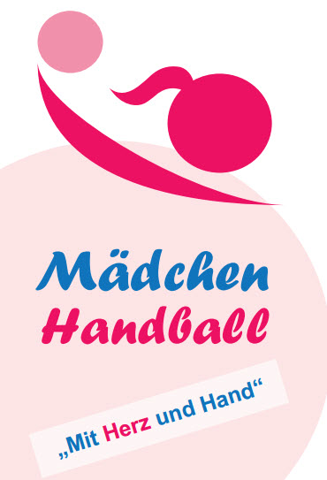 Maedchen_Handball_mit_Herz_und_Hand_370x543.jpg