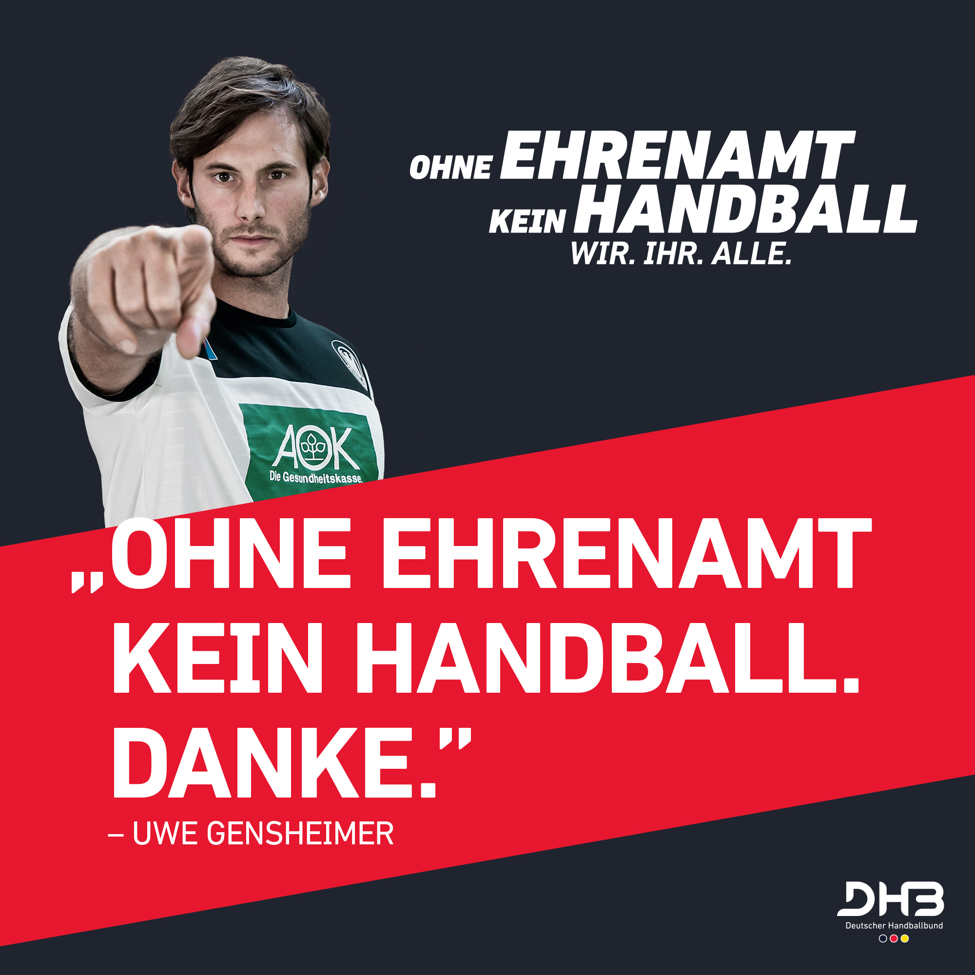 Ohne_Ehrenamt_kein_Handball_(Gensheimer)_2000x2000.jpg